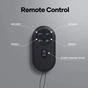 Бігова доріжка Oyeet Walking Pad Treadmill TM-YT103 з авторегулюванням нахилу (TM-YT103) - зменшене зображення 4