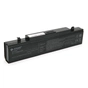 Акумулятор до ноутбука SAMSUNG Q318 (AA-PB9NC6B, SG3180LH) 11.1V, 4400mAh PowerPlant (NB00000286) - зменшене зображення 2
