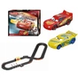 Автотрек Carrera GO!!! Тачки 3 Швидкі друзі, довжина траси 5м (4007486624191) - зменшене зображення 5