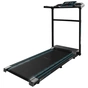 Бігова доріжка Cecotec DrumFit WayHome 1200 Sprint (CCTC-07181) - зменшене зображення 1