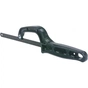 Ножовка Stanley Mini Hacksaw по металлу, длина полотна 254мм (0-20-807) - уменьшенное изображение 2