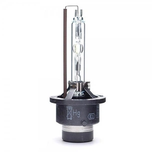 Автолампа Narva ксенонова (840023000) зображення 1