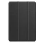 Чохол до планшета BeCover Smart Case Xiaomi Pad 6S Pro 12.4" Black (711083) - зменшене зображення 3