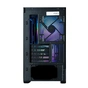 Корпус для ПК Zalman P30 AIR (P30AIRBLACK) - уменьшенное изображение 9