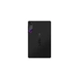 Планшет Lenovo Legion Tab (Gen 5) 12/256 Eclipse Black + Case (ZAH20089UA) - зменшене зображення 6