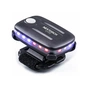 Ліхтар Nextorch UT22 - зменшене зображення 1