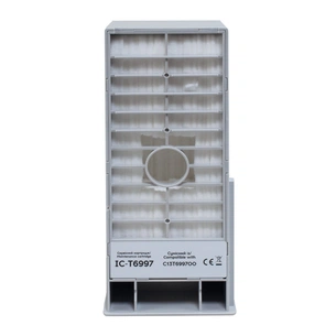 Контейнер для отработанных чернил Epson T6997/SC9MB C13T699700 chip Barva (IC-T6997) изображение 1