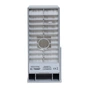 Контейнер для відпрацьованих чорнил Epson T6997/SC9MB C13T699700 chip Barva (IC-T6997) - зменшене зображення 1