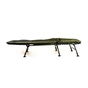 Розкладачка Ranger Коропова Ground Contact (RA5508) - зменшене зображення 5