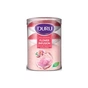 Твердое мыло Duru Fresh Sensations Flower Infusion Beauty Soap 4 х 100 г (8690506517960) - уменьшенное изображение 1