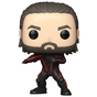 Фігурка Funko Pop серії Трон: Арес - Арес (86665) - зменшене зображення 1