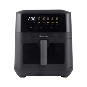 Мультипіч Hisense HAF2100DCD зображення 1