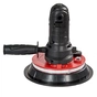Шліфувальна машина Vitals Master, для стін, SK 1890HP LED, 900W, d175мм, 2700об/хв, 2.8кг (191164) - зменшене зображення 4