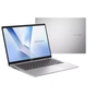 Ноутбук ASUS Vivobook 14 M1407KA-LY143 (90NB15H3-M006Y0) - зменшене зображення 4