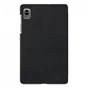 Чехол для планшета Armorstandart Smart Case Realme Pad Mini Black (ARM61755) - уменьшенное изображение 2