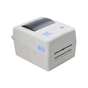 Принтер етикеток X-PRINTER XP-ТТ424В USB, Bluetooth (XP-ТТ424В) - preview 6