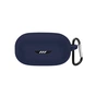 Чохол для навушників Armorstandart Hang Case для JBL Live Pro 2 Dark Blue (ARM80440) - зменшене зображення 1