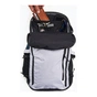 Рюкзак для ноутбука Ogio 17" FUSE 25 BKPK White (5920046OG) - зменшене зображення 7
