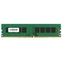 Модуль пам'яті для комп'ютера DDR4 8GB 2133 MHz Micron (CT8G4DFD8213.16FA2) - уменьшенное изображение 1