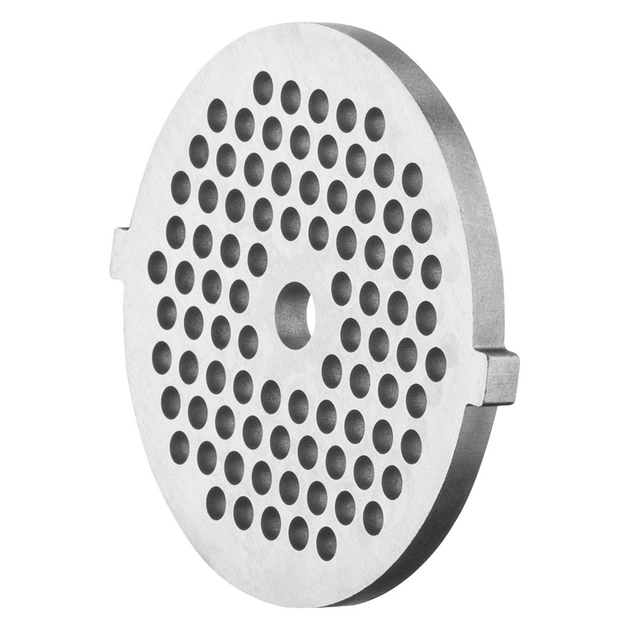 М'ясорубка Ardesto MGA-3000W - picture 8