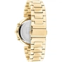 Наручний годинник Tommy Hilfiger 1782392 - зменшене зображення 3