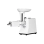 М'ясорубка Milano MG-4016WT - зменшене зображення 4