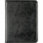 Чохол до планшета Gelius Leather Case iPad PRO 12.9" (2018) Black (00000074464) - зменшене зображення 3