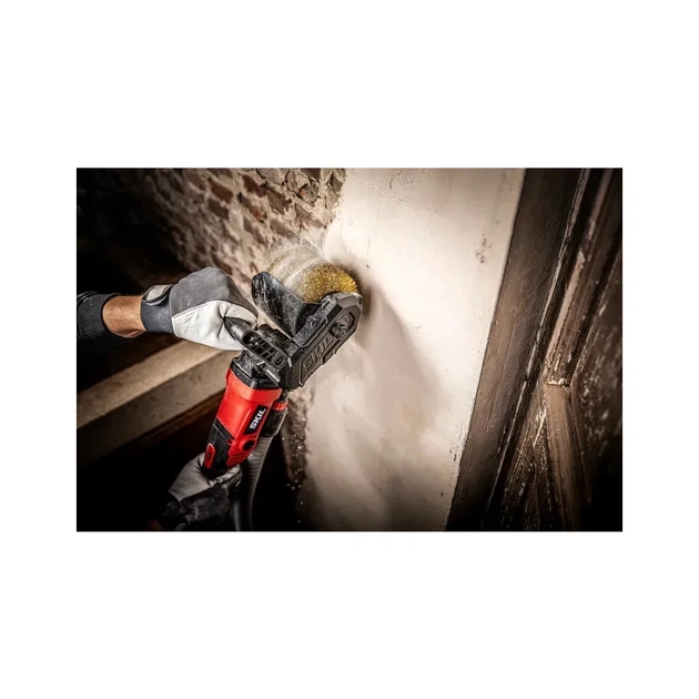 Шліфувальна машина Skil 7800 AA (SR1E7800AA) - picture 8