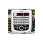 Мультиварка Rotex RMC505-С - зменшене зображення 8
