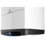 Бойлер Ariston QUADRIS 150 WIFI FR EU (3060884) - зменшене зображення 5