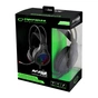 Навушники Esperanza Aviator RGB 5.1 Black (EGH5000) - зменшене зображення 4
