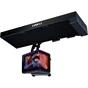 Система рідинного охолодження Lian Li Hydroshift II OLED Curved 360Fanless, Black (G89.GHS2OLDC36NB.00) - зменшене зображення 1