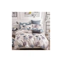 Постільна білизна MirSon Бязь 17-0001 Ramiro 220х240 - King Size (2200001383876) - зменшене зображення 1
