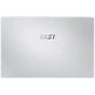 Ноутбук MSI Modern 15 F13MG-273XUA (9S7-15S122-273) - зменшене зображення 8