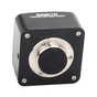 Аксесуар до мікроскопів Sigeta Цифрова камера для M3CMOS 10000 10.0MP USB3.0 (65675) - зменшене зображення 6