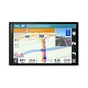 Автомобильный навигатор Garmin DriveSmart 86, MT-S (010-02471-15) - уменьшенное изображение 1