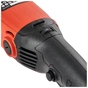 Шліфувальна машина Vitals Master, Ls1286HLv, 125мм, 860W, 2000–11000об/хв, 2кг (43105V) - зменшене зображення 8