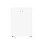 Холодильник Edler ED-062BW - зменшене зображення 1