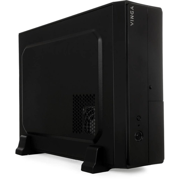 Комп'ютер Vinga Advanced D8121 (I5M32INTWP.D8121) - зображення 1