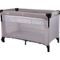 Дитячий манеж FreeON Bedside з другим ярусом Grey (39968) - зменшене зображення 2