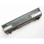 Акумулятор до ноутбука Dell Latitude E6400 W1193, 5400mAh (60Wh), 6cell, 11.1V, Li-ion (A47408) - зменшене зображення 2