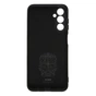 Чохол до мобільного телефона Armorstandart ICON Case Samsung M14 5G (M146) Black (ARM66672) - зменшене зображення 2