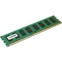 Модуль пам'яті для комп'ютера DDR3L 4GB 1600 MHz Micron (CT51264BD160B) - уменьшенное изображение 1