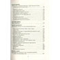 Книга Як бажає жінка. Правда про сексуальне здоров'я - Емілі Наґоскі КСД (9786171502697) - уменьшенное изображение 5