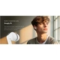 Навушники QCY T13 ANC 2 White (1052469) - уменьшенное изображение 5