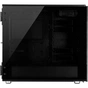Корпус Corsair Carbide 678C Black (CC-9011167-WW) - зменшене зображення 4