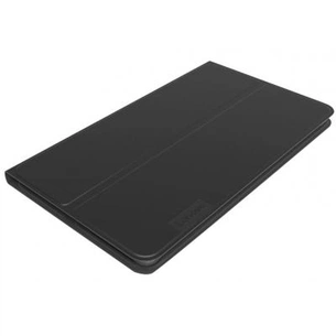 Чохол до планшета Lenovo 8" TAB4 8 Folio Case/Film Black (ZG38C01730) зображення 1
