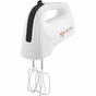 Міксер Tefal HT615138 - зменшене зображення 3