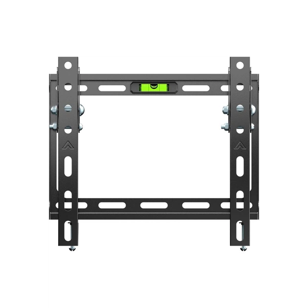 Кронштейн AGN AGN43-220T - изображение 1