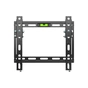 Кронштейн AGN AGN43-220T - уменьшенное изображение 1